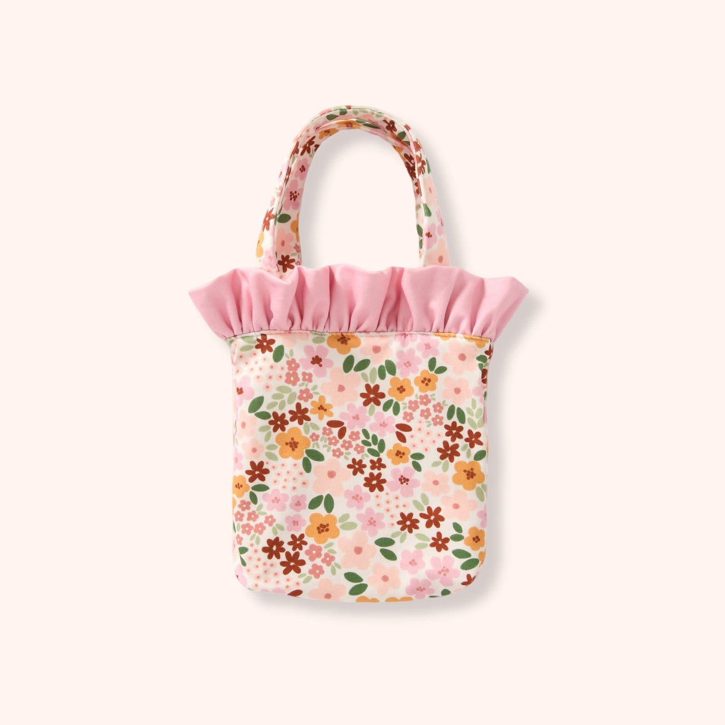 Fall Capsule Set