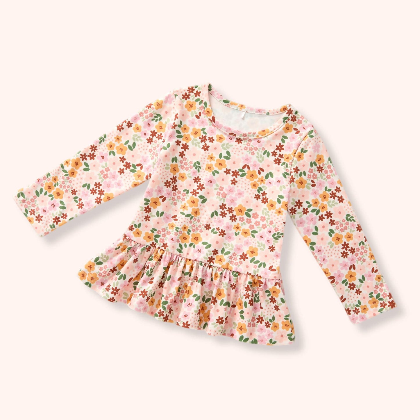 Fall Capsule Set