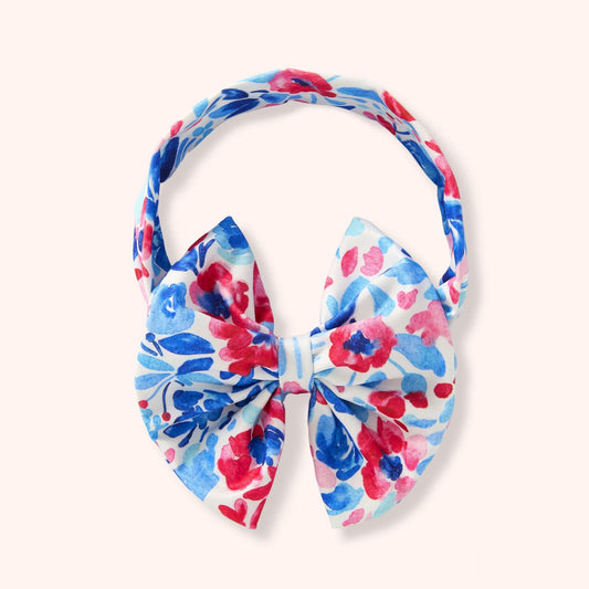 Freedom Fields Headband