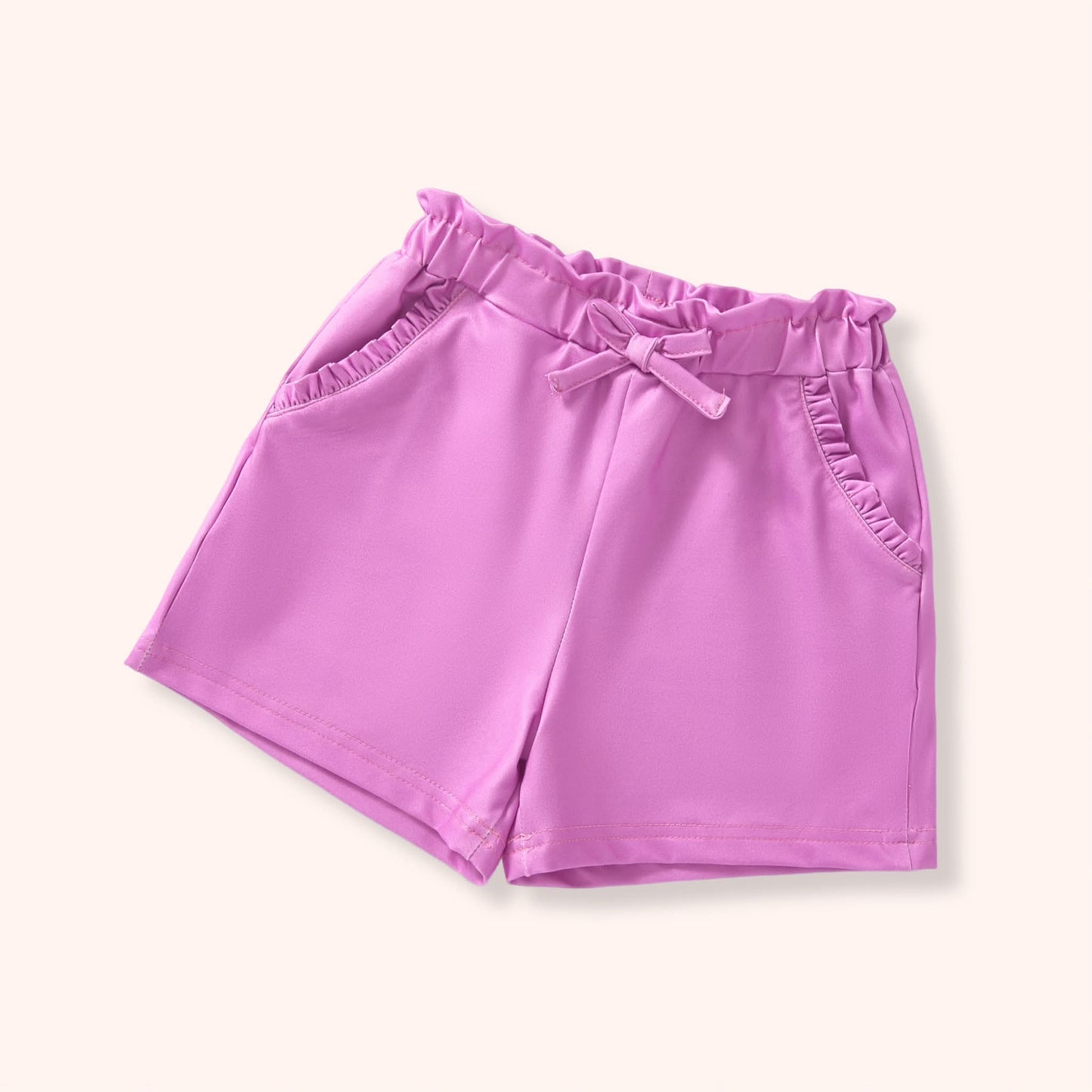 Summer Capsule shorts