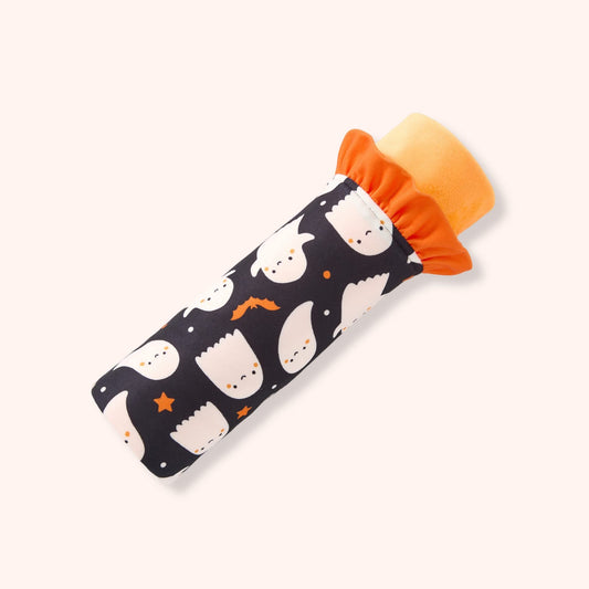Boo Crew Minky Blanket Pre-order