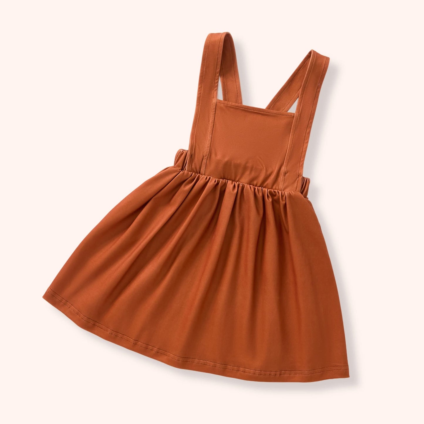 Fall Capsule Set