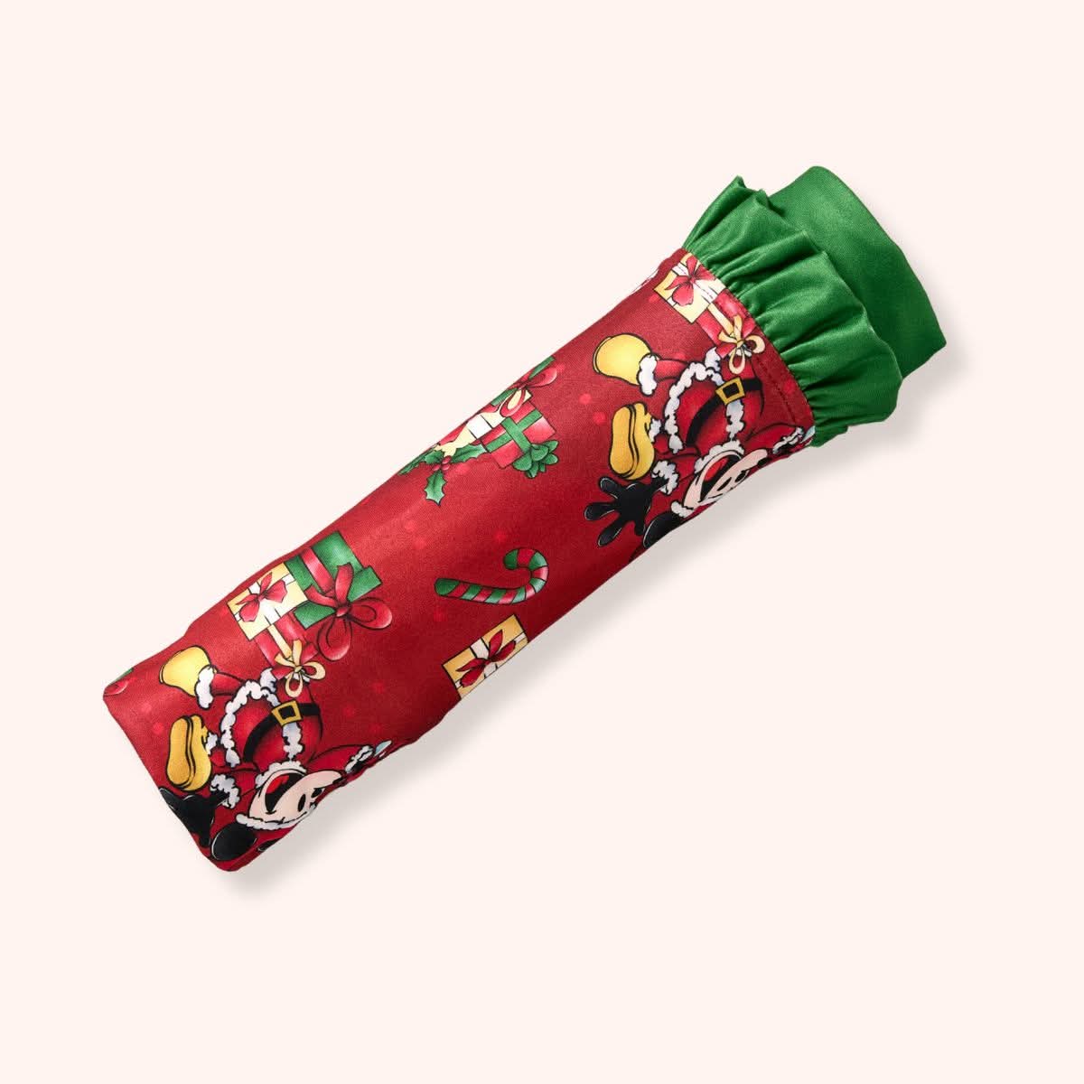 Willie's Wonderland Blanket