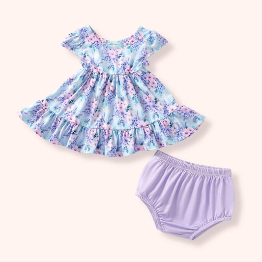 Mothers Day Infant Set